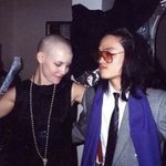 <b>버논</b> 부모님 개힙하시다