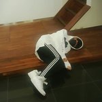 [빅톤] 이 사진 빅톤 맞<b>나용</b>