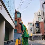 [NCT] <b>태용</b>이 인스타 보고 든 생각이