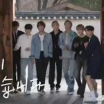 [방탄소년단] 벌써 <b>재미</b>따 <b>재미</b>써!ㅋㅋㅋㅋㅋㅋㅋ