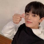 [T1419] t1419 <b>유력</b>한 4세대 아이돌