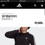 [더보이즈] 더비들아 <b>선우</b> 선민수 하고싶어서