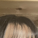 [드루와] <b>무쌍</b> 쌍수 추천해줘