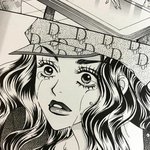 [댓글부탁해] 에어팟프로<b>철가</b>루방지스티커붙여?