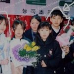 [모두드루와] 너네 시아준수(김준수)랑 슈주<b>은혁</b> 겁나 절친이였던거 알아?
