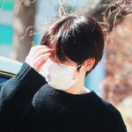 [NCT즌] 재현이랑 버블로 티키타카 해보고싶어