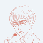 [진격의거인] <b>탑재</b>질 아름이+덮리바이