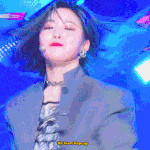 얘들아 나 진짜 구라안치고