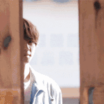 [방탄소년단] 유<b>키즈</b> 움짤