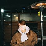 [더보이즈] <b>날것</b>의 이재현 너무좋다