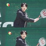 전<b>정국</b>은 청순 <b>vs</b> 섹시