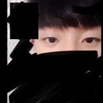 [댓글부탁해] 짝남 ㅁㅋ봄;