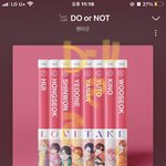 [펜타곤] <b>윗층</b>