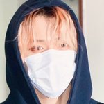 [TXT] 최연준은 진짜 <b>최악</b>이다