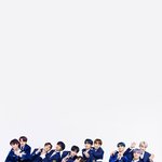 [더보이즈] 킹덤<b>포스터</b>