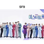 ㅅㅂㅅㅂ 더 한게 나타<b>낫</b>음ㅋㅋㅋ<b>큐</b>ㅠㅠㅠ