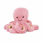 [드루와] <b>지엘</b> 좋아하는애들 있냐