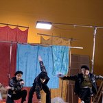 <b>네오</b> 그 자체인 <b>네오</b>시티