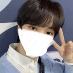 [NCT즌] 와 레전드 후배중에 진<b>수</b> 닮은 애 있음