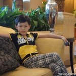 [NCT즌] 텐의 천러 <b>첫</b>인상