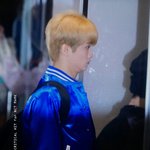 [NCT즌] 살찐과 마크가 <b>공존</b>하지 않을것 같지만