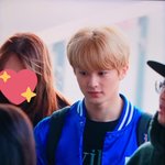 [NCT즌] 마크를 <b>한입</b>에 치즈처럼 잡아먹고싶어