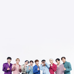 [이것좀봐줘] <b>Sf9</b> 킹덤 티저로 본 금손 판타지 (+빡친 판타지)