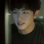 [NCT즌] 치인트 다시보는데 오영곤 <b>샤오</b>더쥔 닮음