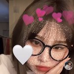 [댓글부탁해] <b>이런</b> <b>머리</b>색이랑 안경 어디서 팔아..?