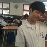 얘들아 이거 그린라이트임???????