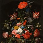 [우리태용님] 태용이 배경화면 손<b>민수</b>하기