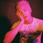 [우리태용님] 태용이 사클 <b>프로필</b>
