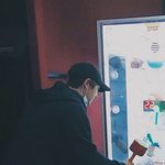 [NCT즌] 와 이거 <b>화질</b> 좋았으면