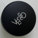 58mm 커피 디스트리뷰터 레벨러 <b>디스</b>트리뷰션툴 레벨링툴 베르소...