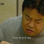 전문대 간호학과 <b>충북</b>대 행정학과