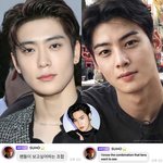 [NCT즌] sc<b>선배</b>림 버블 이거 진짜냐