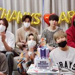 [방탄소년단] 아니 나는진짜로