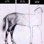 나만 그런가 악개들 보면 <b>동정</b>하게되는듯