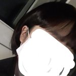 머리 9개월 차이 좀 봐주셈 개많이 길럿지