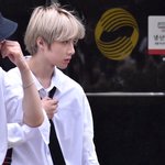 [TXT] ㅇㅍㅅ 밤왼하자