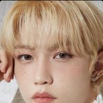 용복이 주근깨 <b>짱이</b>찌?
