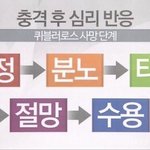 [드루와] 하 제발 나 아이돌 좀 시켜줘 누가