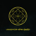 [강다니엘] 강다니엘 <b>Coming</b> Soon 2021.04.13 6PM