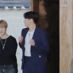 [방탄소년단] 울깡쥐들 비율 <b>무선</b>129