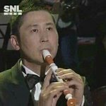 이런 <b>사자</b>성어 뭔지 아는사람