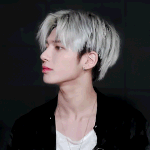 [TXT] ㅇㅍㅅ 우리가텬륹을해야하는이유