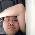내 나이 열일곱... 고3 선배들이 멋져보인다