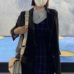 <b>야야</b> 이 안에 입은 옷? 같은 거 뭐라고 부르냐