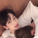 [TXT] ㅇㅍㅅ 진짜 이 사진만 보면