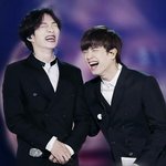 [BTOB] <b>이</b> <b>조합</b>